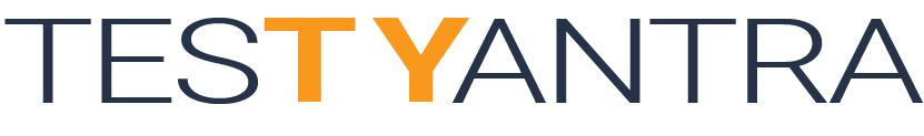 logo-TY
